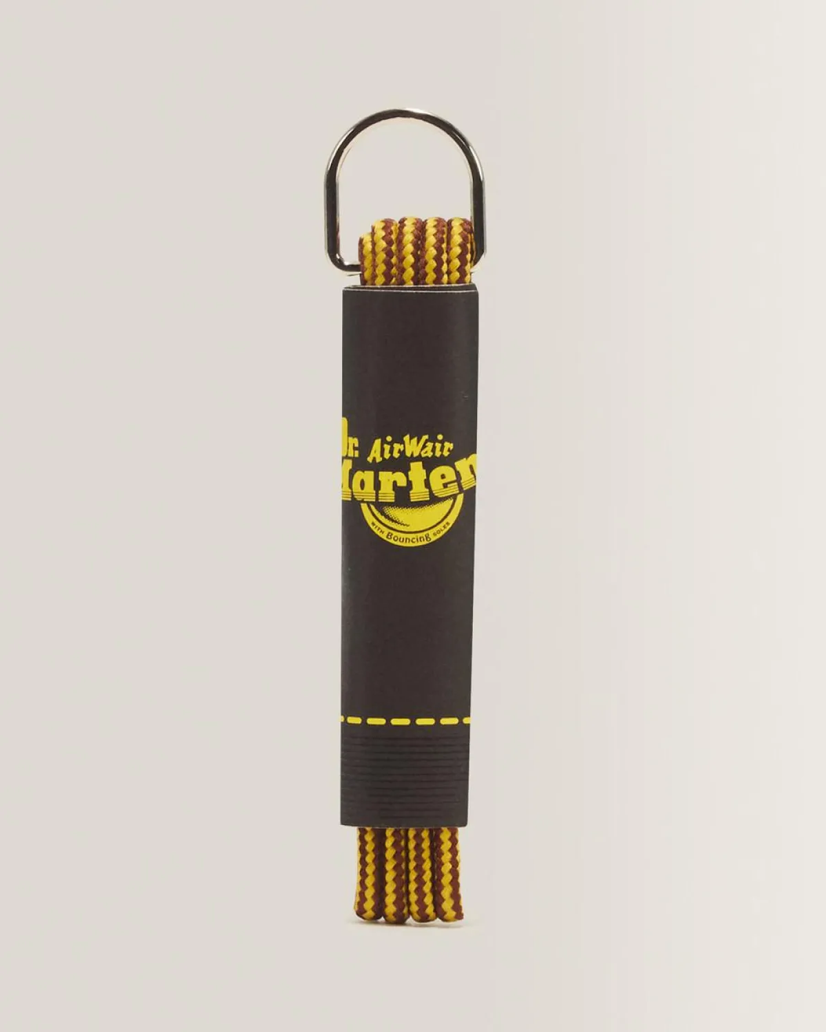 Clearance 65cm Ronde Schoenveters (3 Veterogen) SHOE LACES Veters