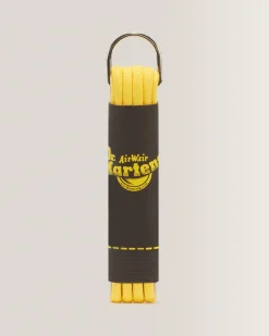Flash Sale 65cm Ronde Schoenveters (3 Veterogen) SHOE LACES Veters