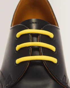 Flash Sale 65cm Ronde Schoenveters (3 Veterogen) SHOE LACES Veters