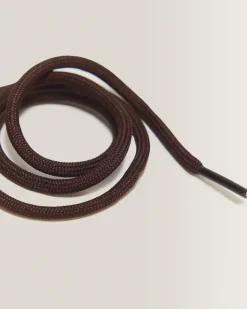 Clearance 65cm Ronde Schoenveters (3 Veterogen) SHOE LACES Veters