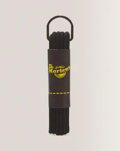 Store 90cm Ronde Schoenveters (4-5 Veterogen) SHOE LACES Veters