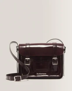 Online 28cm Vegan Boekentas ACCESSORIES Tassen|Vegan Tassen