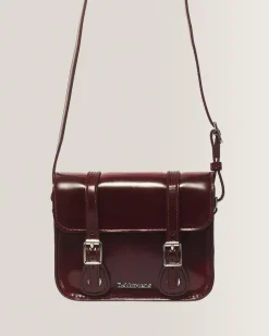 Best Sale 18cm Vegan Schoudertas ACCESSORIES Tassen|Vegan Tassen