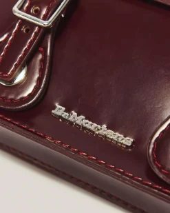 Best Sale 18cm Vegan Schoudertas ACCESSORIES Tassen|Vegan Tassen