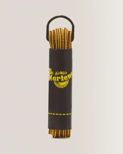 Hot 140cm (8-10 Veterogen) Ronde Schoenenveters SHOE LACES Trending Stijlen|Veters