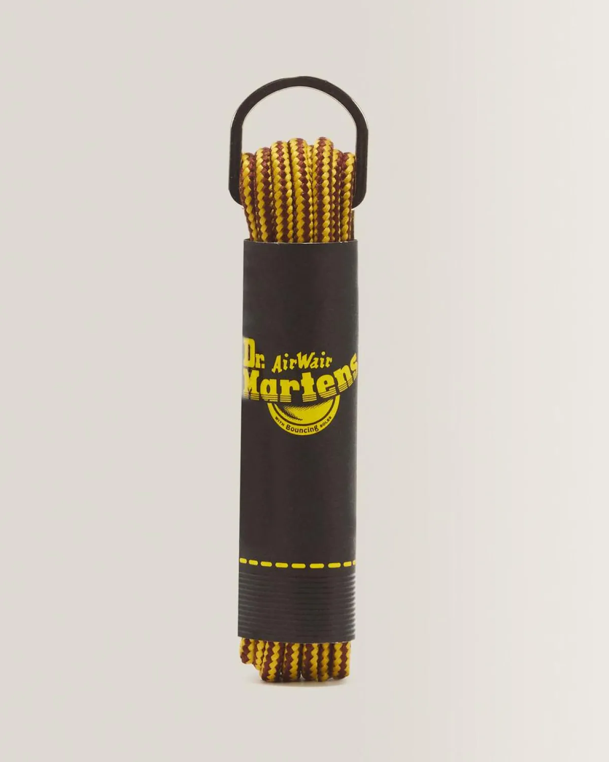 Hot 140cm (8-10 Veterogen) Ronde Schoenenveters SHOE LACES Trending Stijlen|Veters