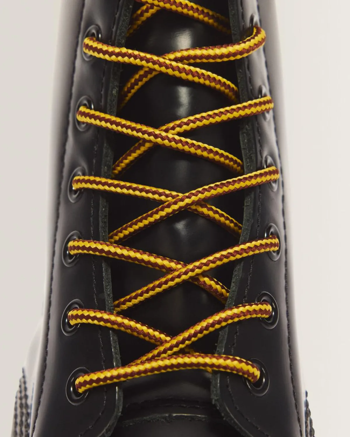 Hot 140cm (8-10 Veterogen) Ronde Schoenenveters SHOE LACES Trending Stijlen|Veters