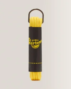 Sale 140cm (8-10 Veterogen) Ronde Schoenenveters SHOE LACES Veters|Trending Stijlen