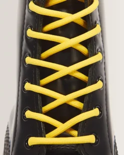 Sale 140cm (8-10 Veterogen) Ronde Schoenenveters SHOE LACES Veters|Trending Stijlen