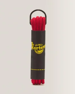 Store 140cm (8-10 Veterogen) Ronde Schoenenveters SHOE LACES Veters|Trending Stijlen