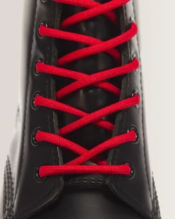 Store 140cm (8-10 Veterogen) Ronde Schoenenveters SHOE LACES Veters|Trending Stijlen