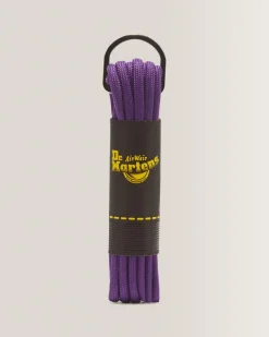 Discount 140cm (8-10 Veterogen) Ronde Schoenenveters SHOE LACES Veters|Trending Stijlen