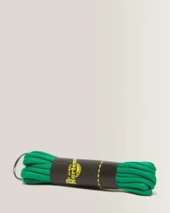 Best 140cm (8-10 Veterogen) Ronde Schoenenveters SHOE LACES Veters|Trending Stijlen