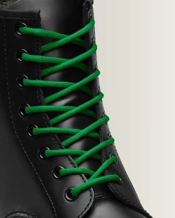 Best 140cm (8-10 Veterogen) Ronde Schoenenveters SHOE LACES Veters|Trending Stijlen