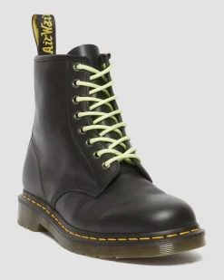 Outlet 140cm (8-10 Veterogen) Ronde Schoenenveters SHOE LACES Veters|Trending Stijlen