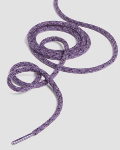New 140cm (8-10 Veterogen) Ronde Schoenenveters SHOE LACES Accessoires Sale|Veters