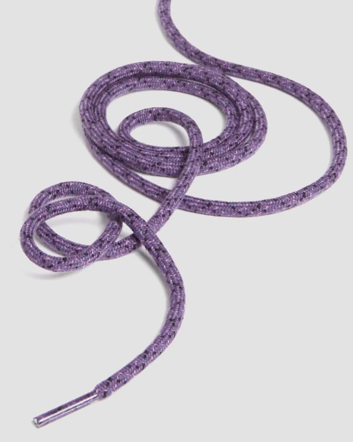 New 140cm (8-10 Veterogen) Ronde Schoenenveters SHOE LACES Accessoires Sale|Veters