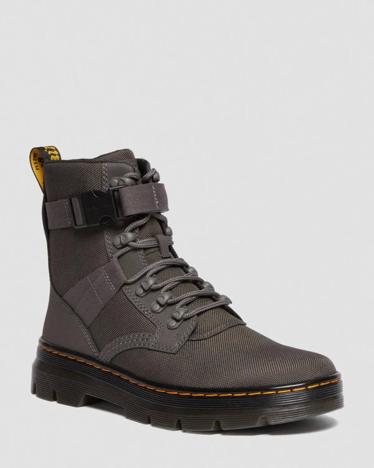 Best Combs Tech II Extra Tough Utility Boots UNISEX Heren Sale|Utility Laarzen