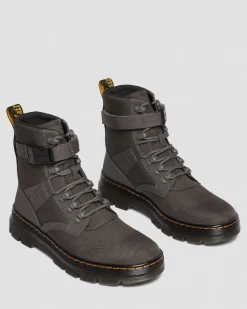 Best Combs Tech II Extra Tough Utility Boots UNISEX Heren Sale|Utility Laarzen