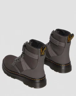 Best Combs Tech II Extra Tough Utility Boots UNISEX Heren Sale|Utility Laarzen