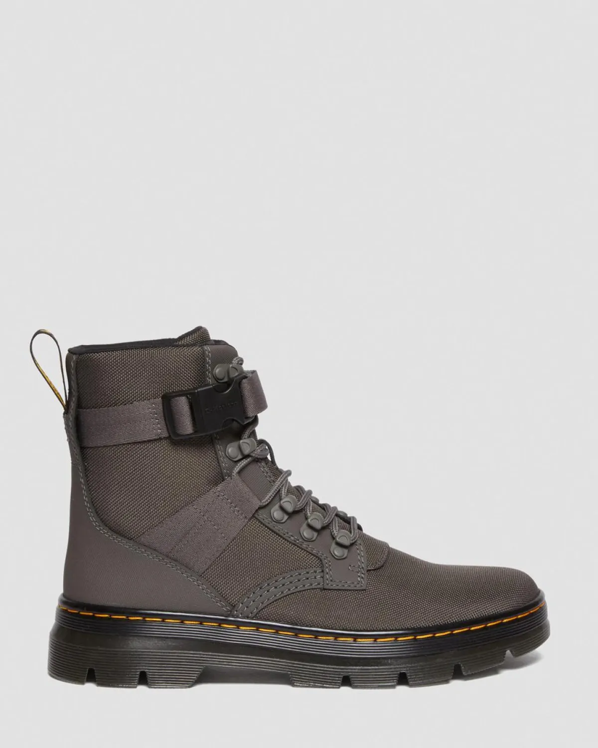Best Combs Tech II Extra Tough Utility Boots UNISEX Heren Sale|Utility Laarzen
