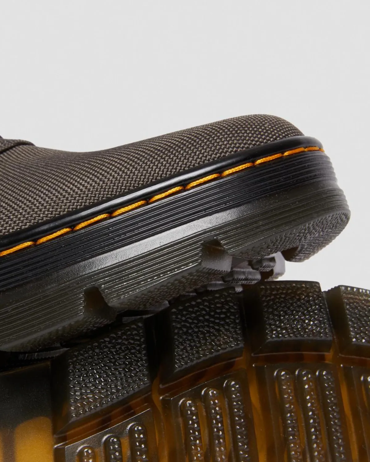 Best Combs Tech II Extra Tough Utility Boots UNISEX Heren Sale|Utility Laarzen