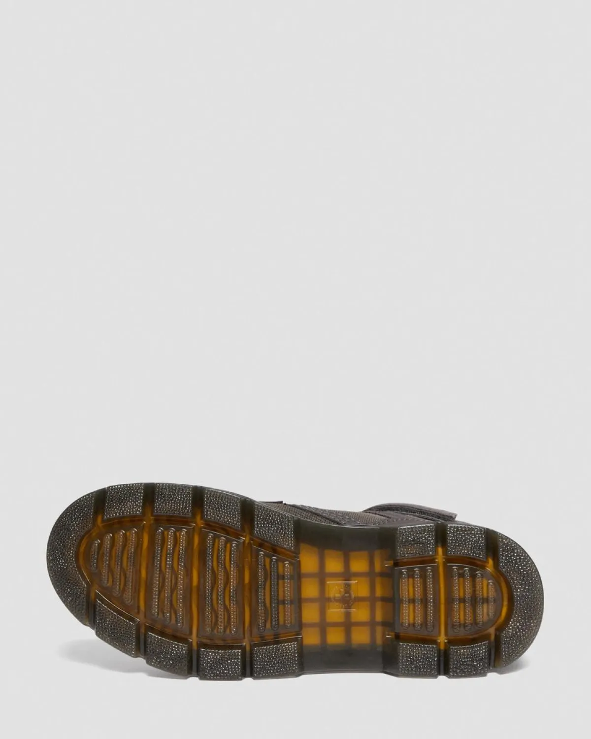 Best Combs Tech II Extra Tough Utility Boots UNISEX Heren Sale|Utility Laarzen
