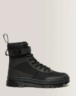 Best Sale Combs Tech Poly Utility Boots MENS Trending Stijlen|Utility Laarzen