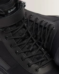 Best Sale Combs Tech Poly Utility Boots MENS Trending Stijlen|Utility Laarzen