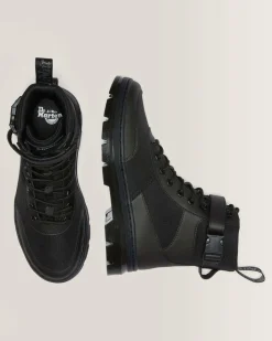 Best Sale Combs Tech Poly Utility Boots MENS Trending Stijlen|Utility Laarzen