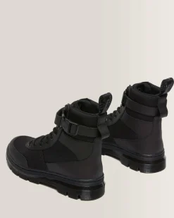 Best Sale Combs Tech Poly Utility Boots MENS Trending Stijlen|Utility Laarzen