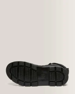 Best Sale Combs Tech Poly Utility Boots MENS Trending Stijlen|Utility Laarzen