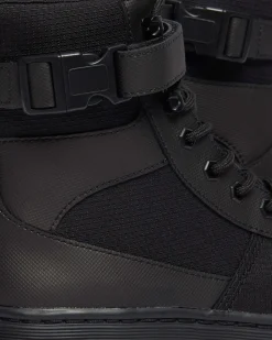 Best Sale Combs Tech Poly Utility Boots MENS Trending Stijlen|Utility Laarzen