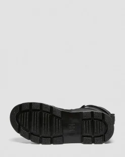 Best Sale Combs Tech Poly Utility Boots MENS Trending Stijlen|Utility Laarzen