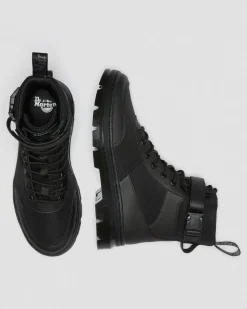 Best Sale Combs Tech Poly Utility Boots MENS Trending Stijlen|Utility Laarzen