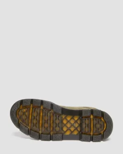 Flash Sale Combs Tech Suède Utility Laarzen UNISEX Heren Sale|Suède