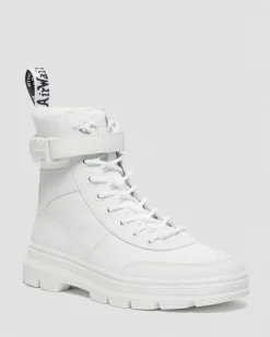Hot Combs Tech Utility Laarzen GIFTS Utility Laarzen|Laarzen