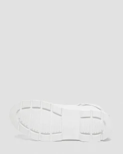 Hot Combs Tech Utility Laarzen GIFTS Utility Laarzen|Laarzen