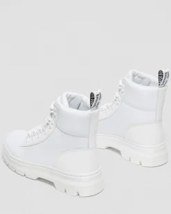 Hot COMBS TECH UTILITY LAARZEN UNISEX Veterlaarzen|Laarzen