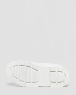 Hot COMBS TECH UTILITY LAARZEN UNISEX Veterlaarzen|Laarzen