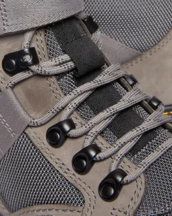 Best Sale Combs Tech Utility Laarzen met Bont Voering UNISEX Nieuw Binnen|Trending Stijlen