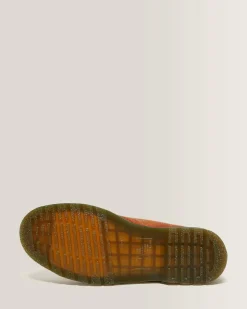 Discount 1461 Corduroy Schoenen MENS Heren Sale|Suède