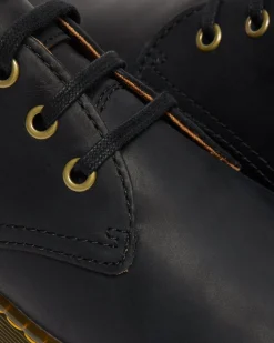 Sale CORONADO MENS Casual Schoenen|Casual Stijlen