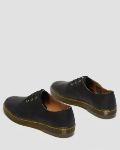 Sale CORONADO MENS Casual Schoenen|Casual Stijlen