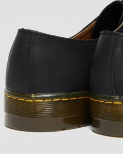 Sale CORONADO MENS Casual Schoenen|Casual Stijlen