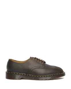 Best 2046 Crazy Horse Leren Schoenen WOMENS Heren Sale|Dames Sale