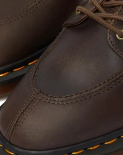 Best 2046 Crazy Horse Leren Schoenen WOMENS Heren Sale|Dames Sale