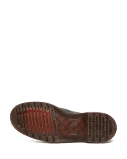 Best 2046 Crazy Horse Leren Schoenen WOMENS Heren Sale|Dames Sale