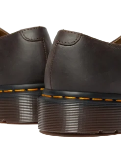 Best 2046 Crazy Horse Leren Schoenen WOMENS Heren Sale|Dames Sale