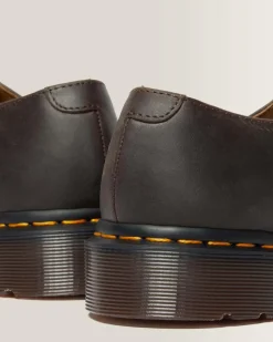Best 2046 Crazy Horse Leren Schoenen WOMENS Heren Sale|Dames Sale